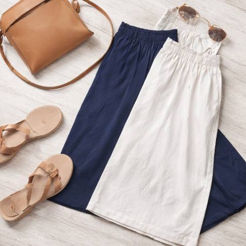 Фото Amelie Follies (Michelle)