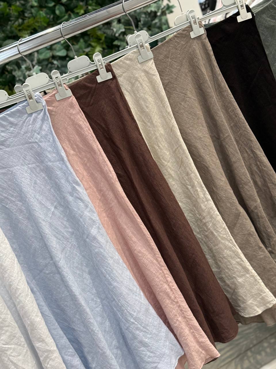 Фото Amelie Follies (Michelle)