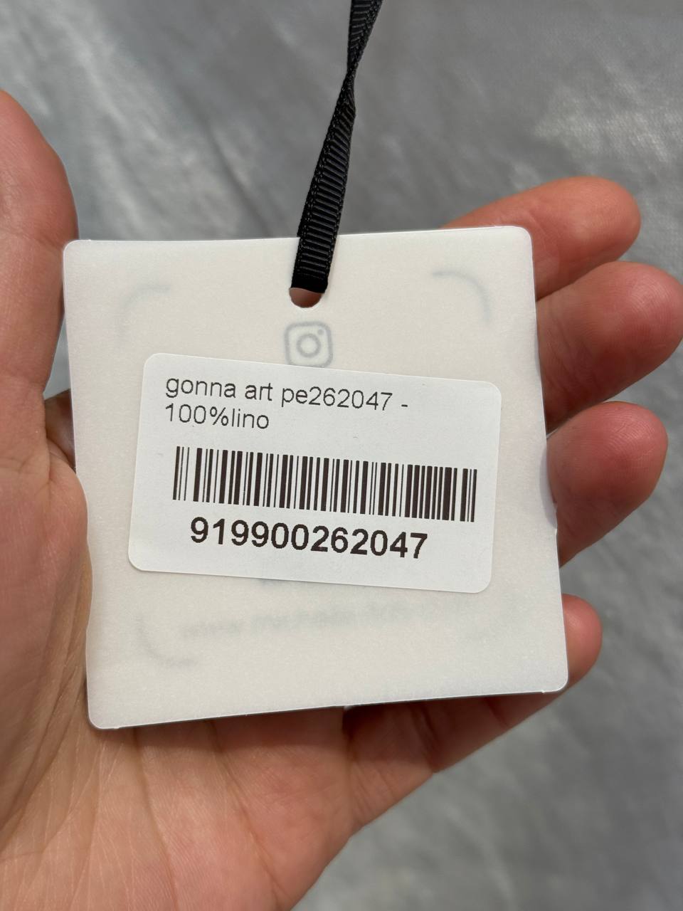 Фото Amelie Follies (Michelle)