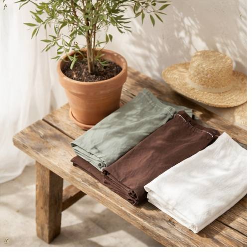 Фото Amelie Follies (Michelle)