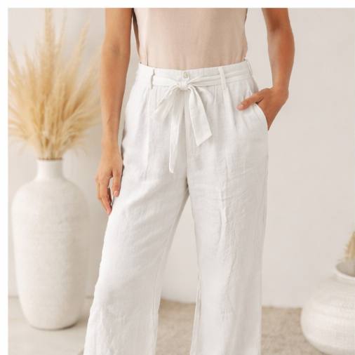 Итальянская одежда, бренд Amelie Follies (Michelle), арт. 74199751