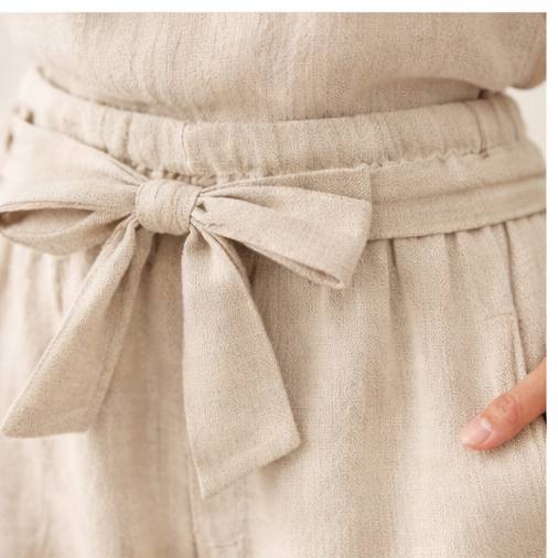 Фото Amelie Follies (Michelle)