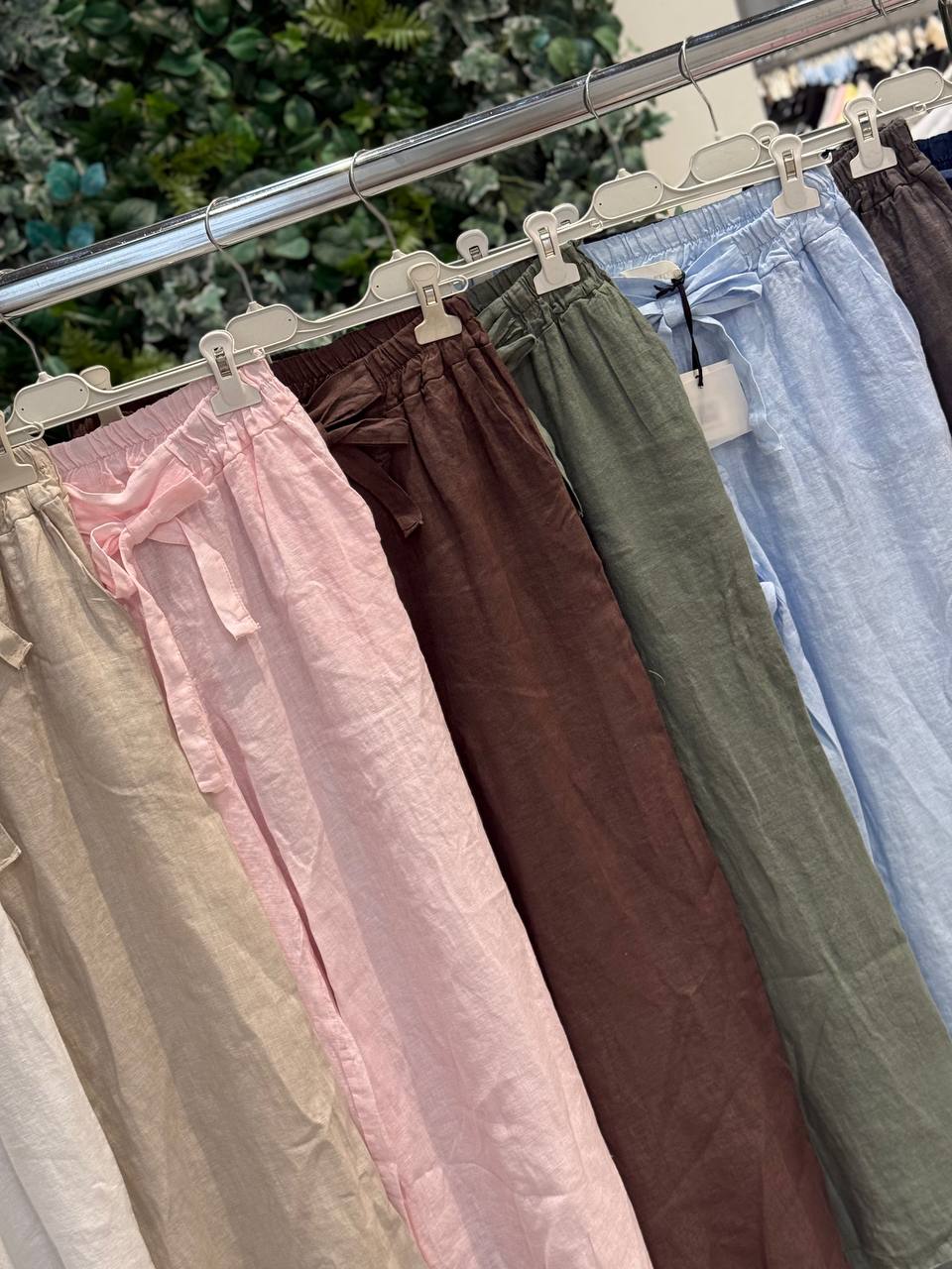 Фото Amelie Follies (Michelle)