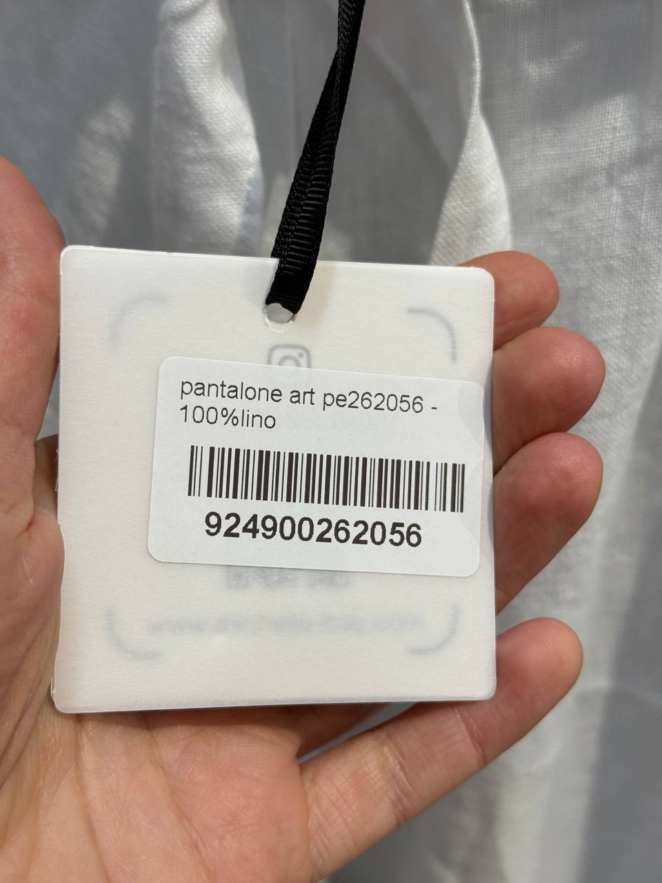 Фото Amelie Follies (Michelle)