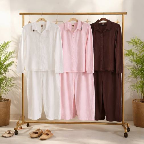 Фото Amelie Follies (Michelle)