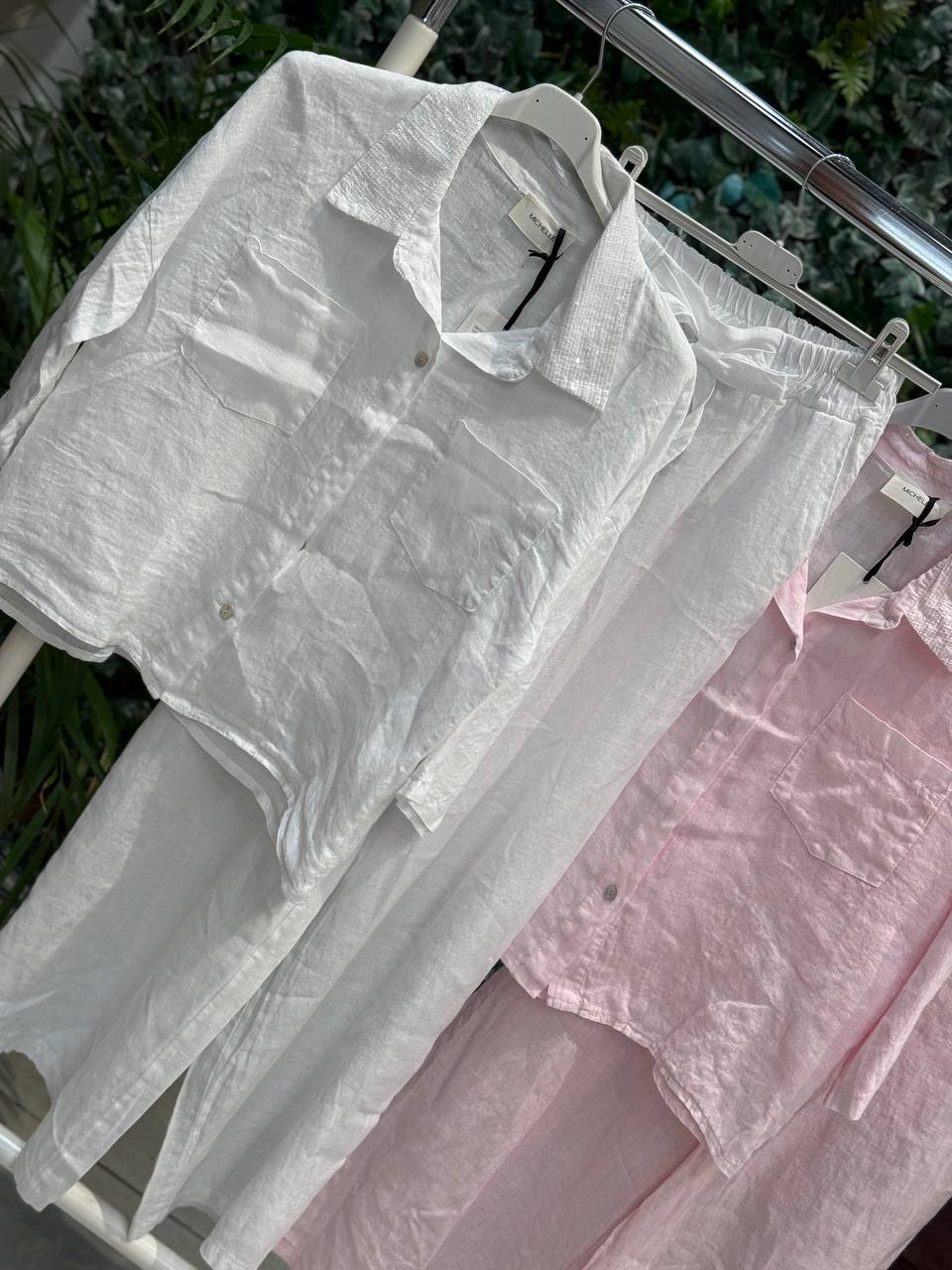 Фото Amelie Follies (Michelle)