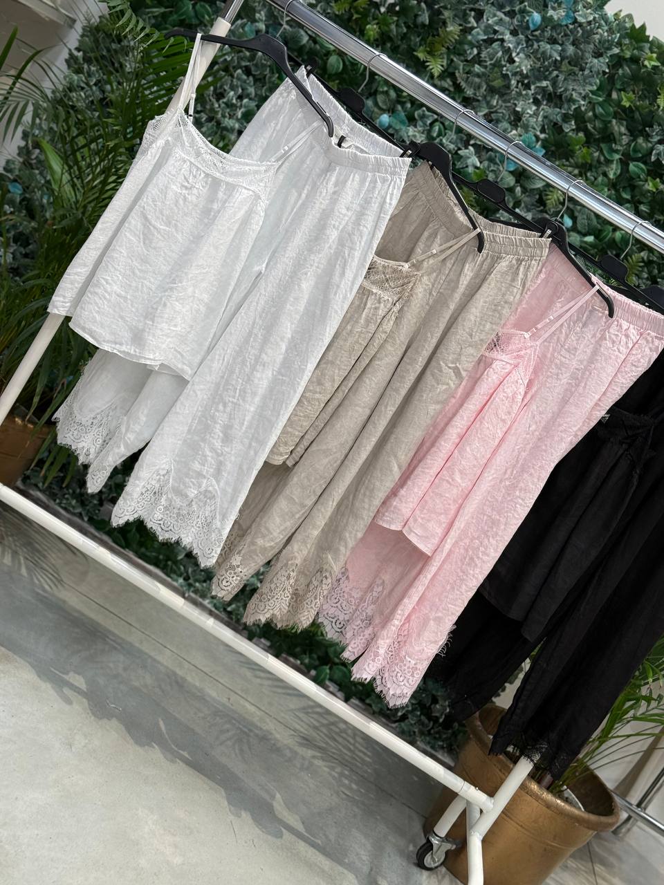 Фото Amelie Follies (Michelle)