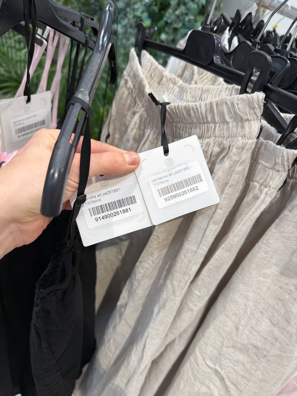 Фото Amelie Follies (Michelle)