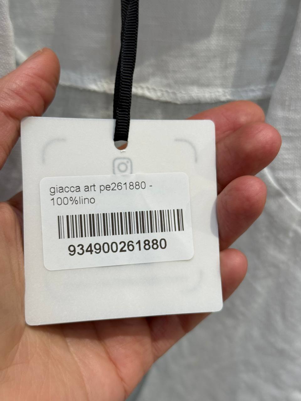 Фото Amelie Follies (Michelle)