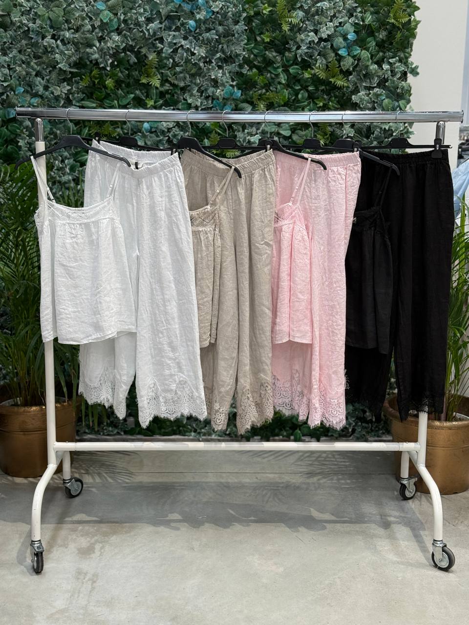 Фото Amelie Follies (Michelle)