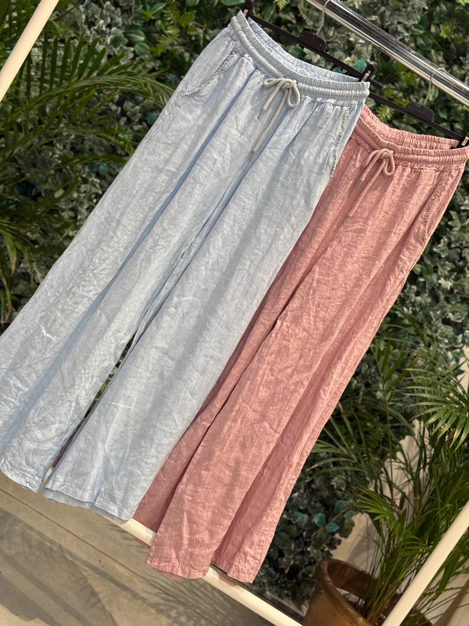 Фото Amelie Follies (Michelle)