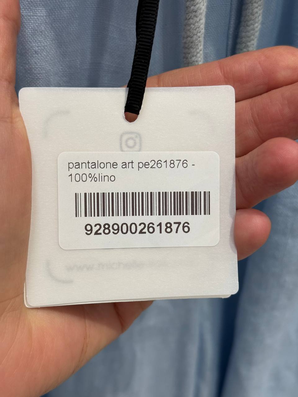 Фото Amelie Follies (Michelle)