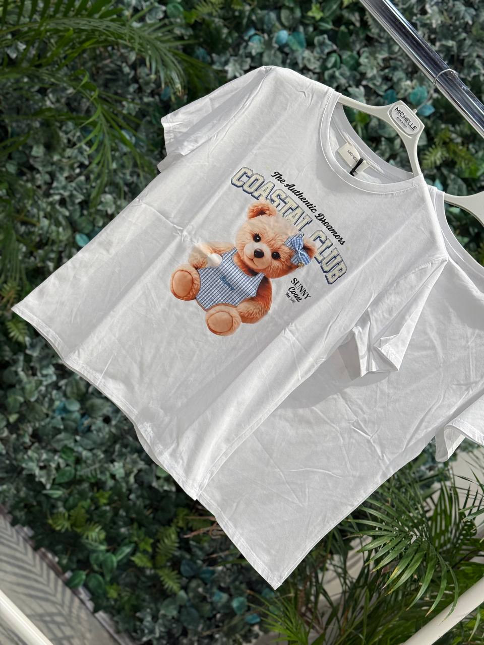 Фото Amelie Follies (Michelle)