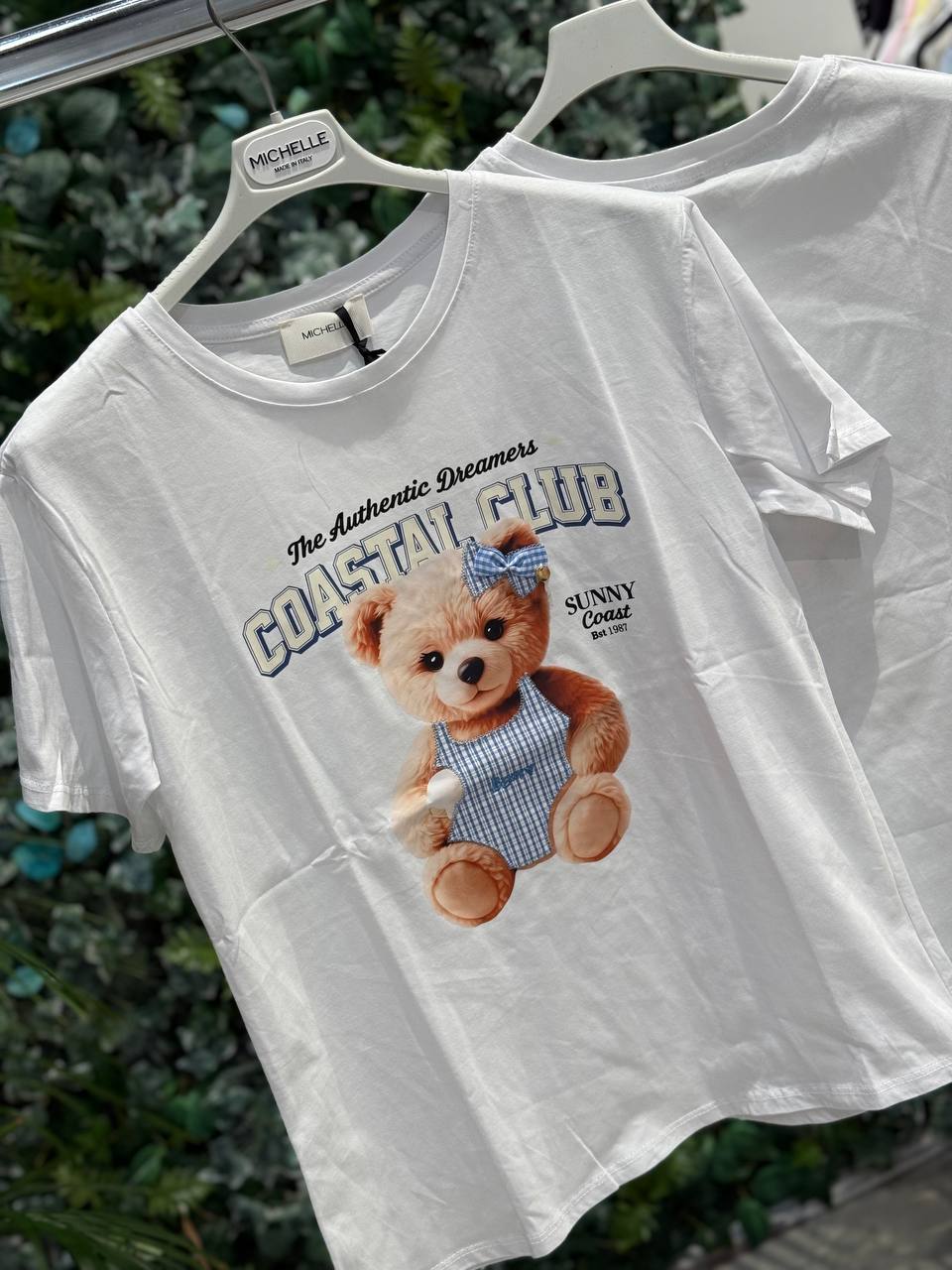 Фото Amelie Follies (Michelle)