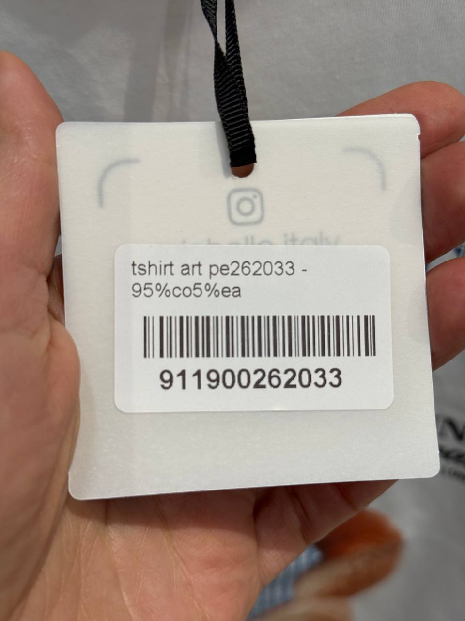 Фото Amelie Follies (Michelle)