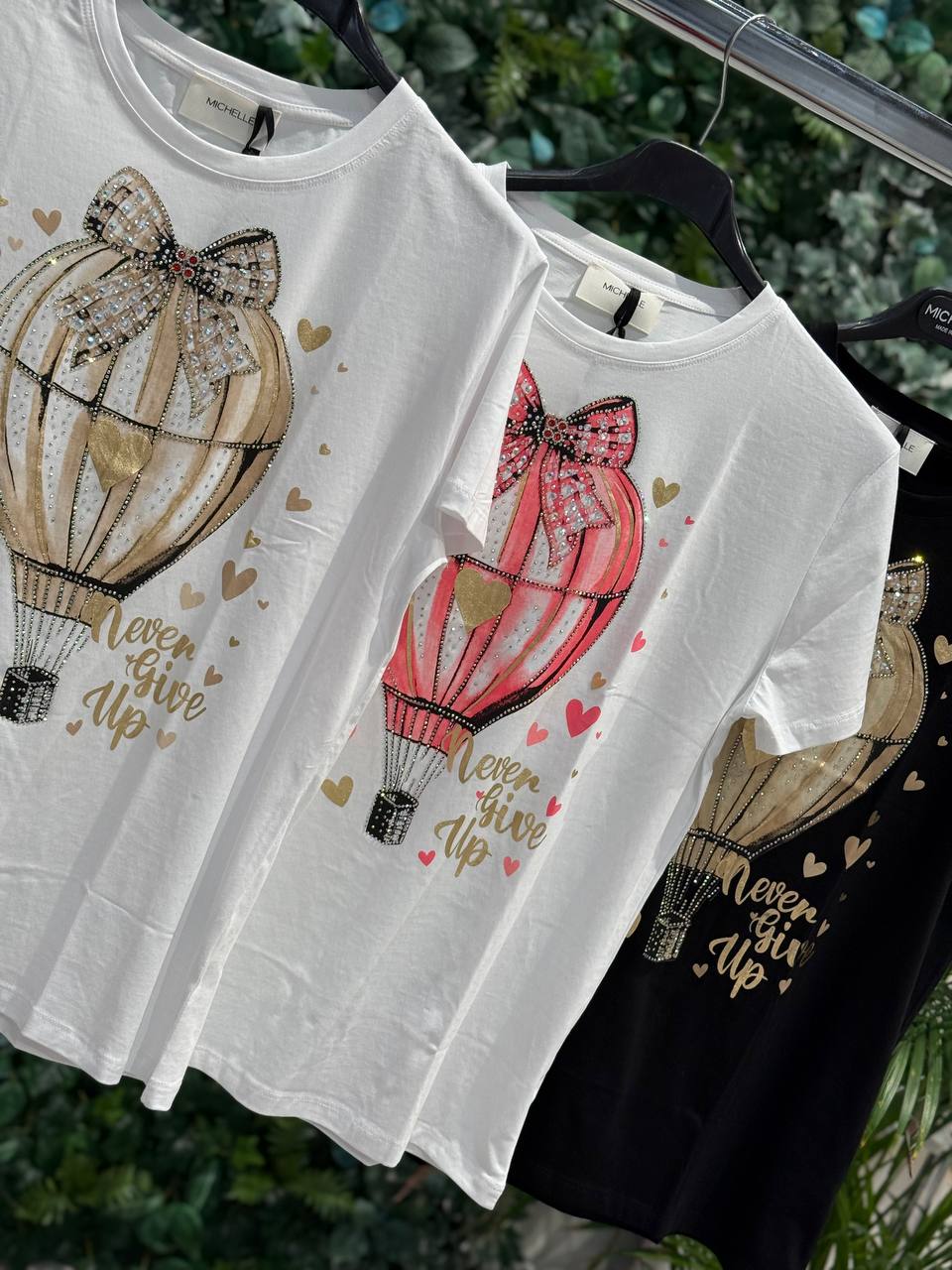 Фото Amelie Follies (Michelle)