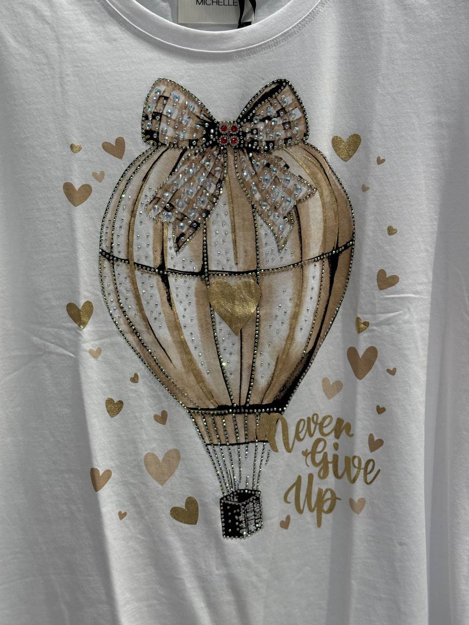 Фото Amelie Follies (Michelle)