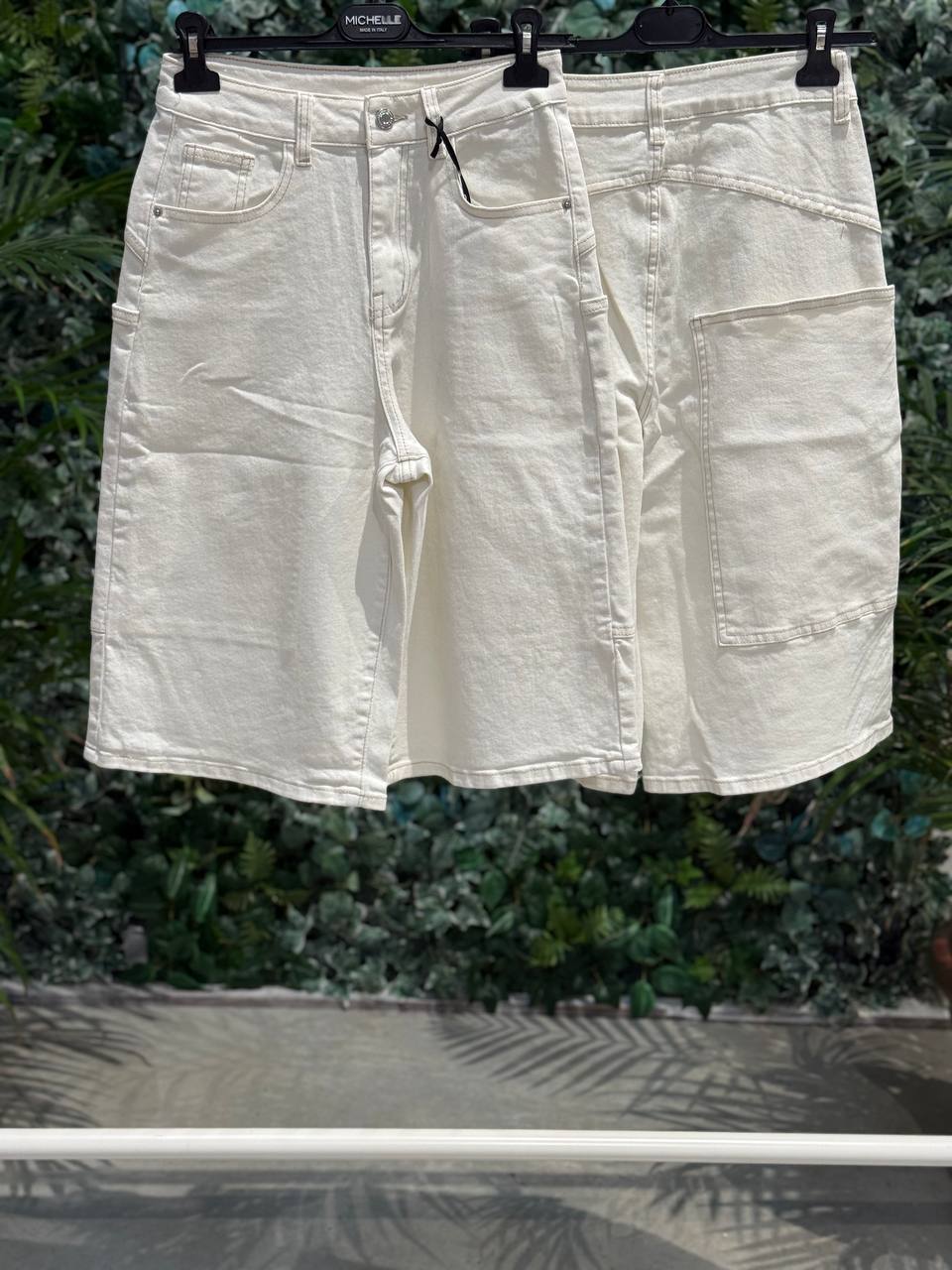 Фото Amelie Follies (Michelle)