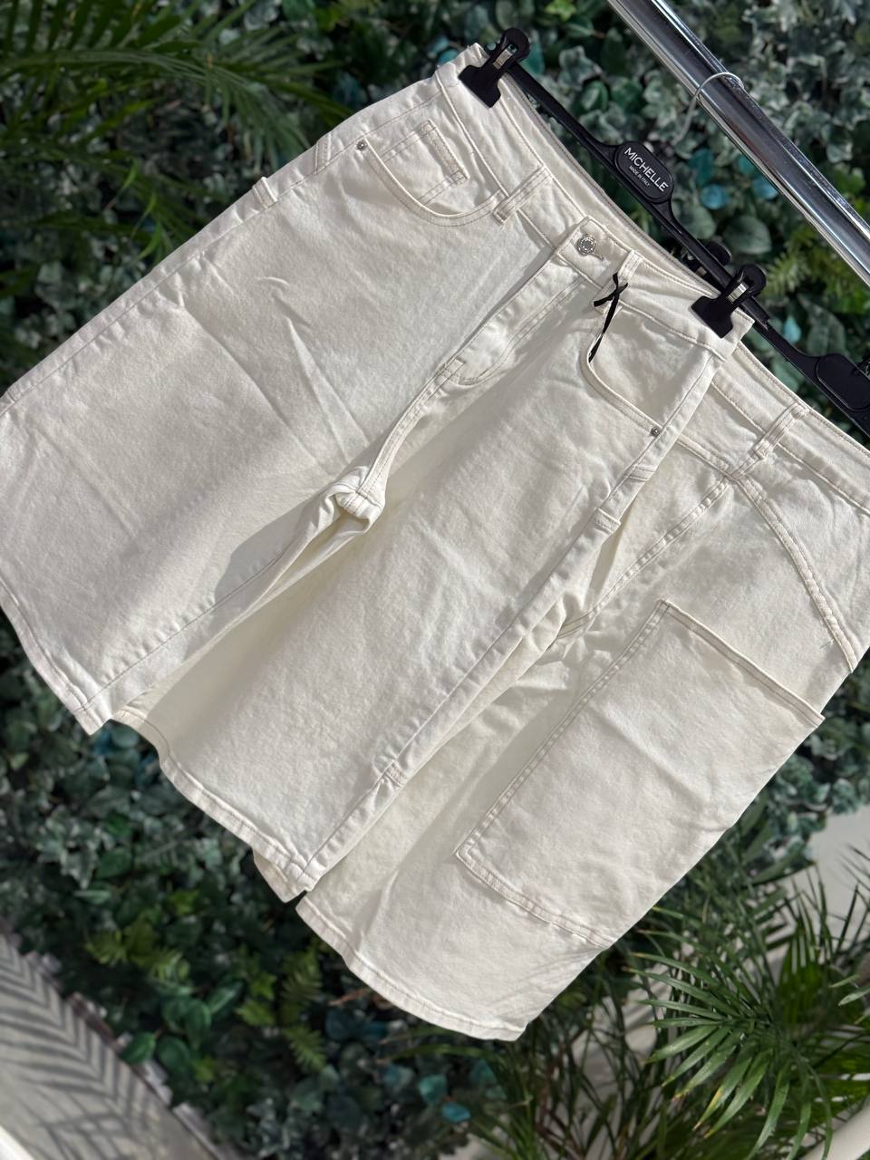 Фото Amelie Follies (Michelle)