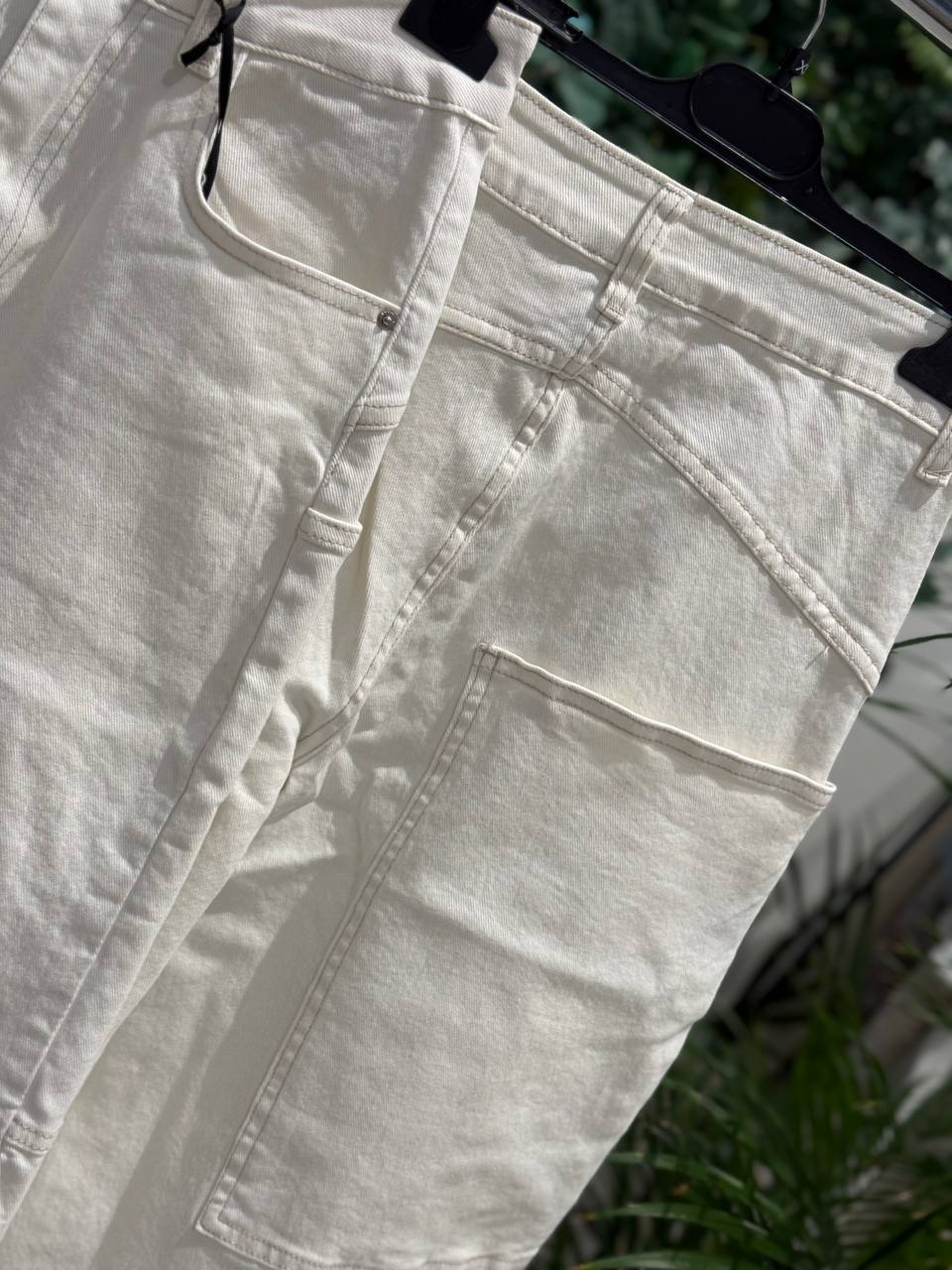 Фото Amelie Follies (Michelle)