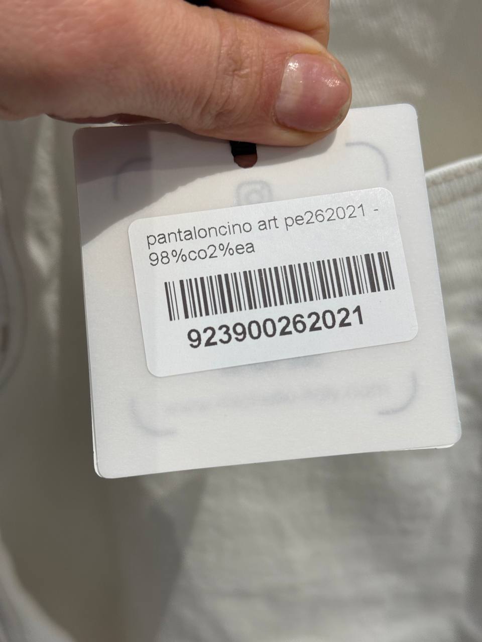 Фото Amelie Follies (Michelle)