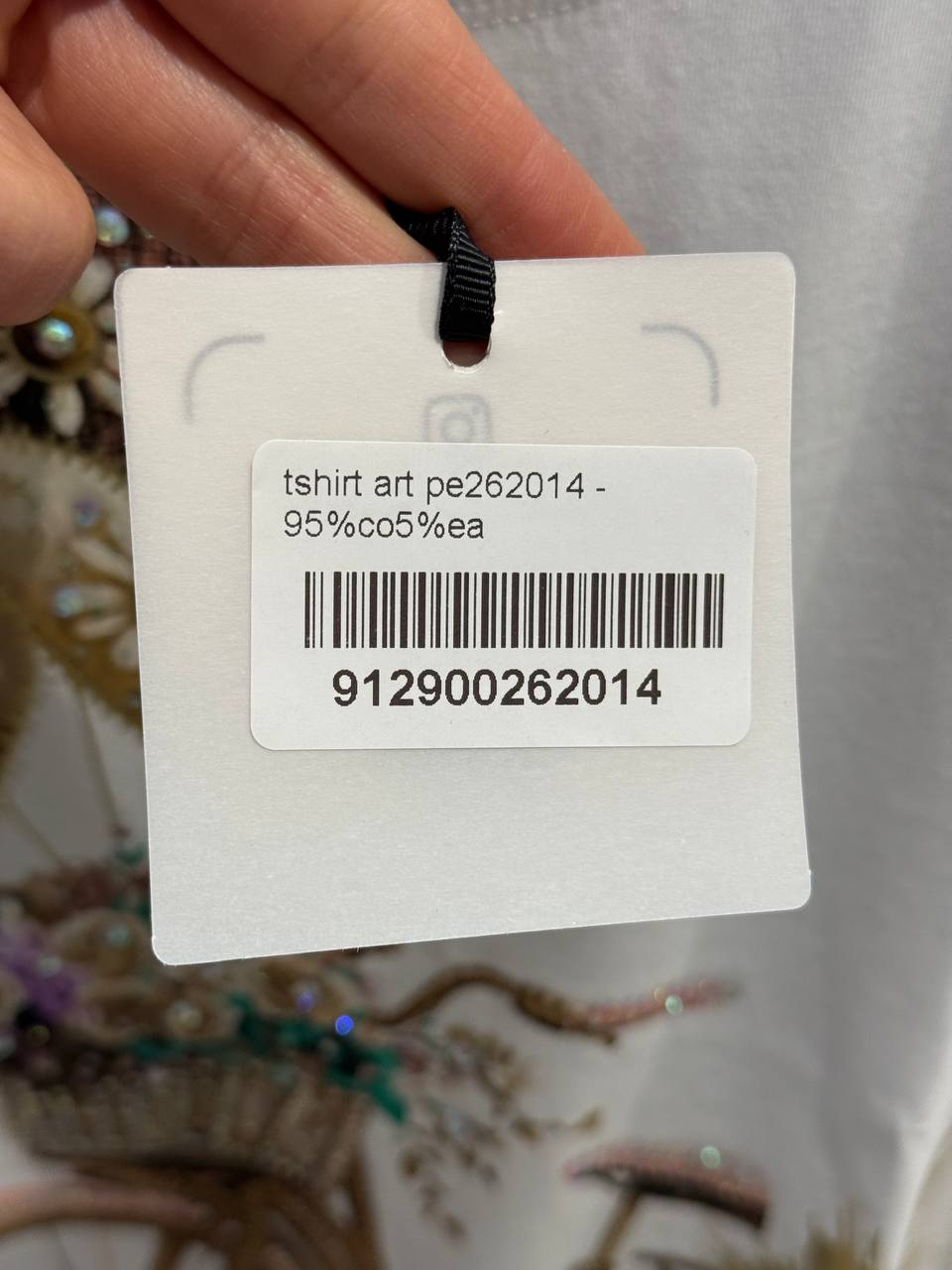 Фото Amelie Follies (Michelle)