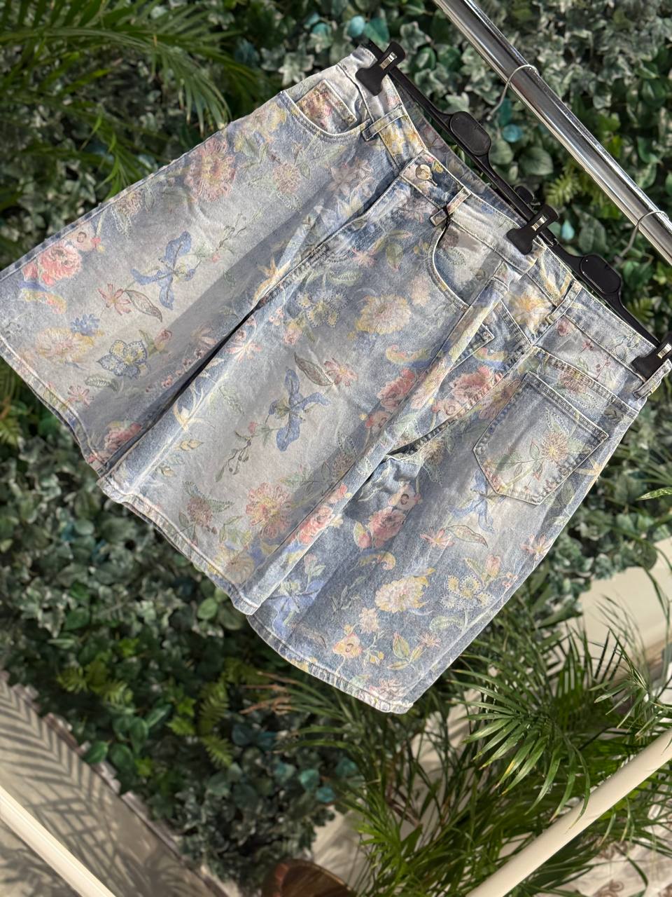 Фото Amelie Follies (Michelle)