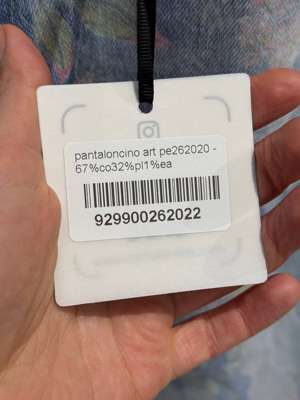 Фото Amelie Follies (Michelle)