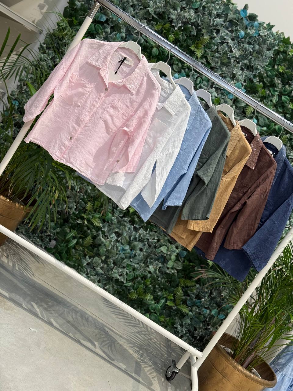 Фото Amelie Follies (Michelle)