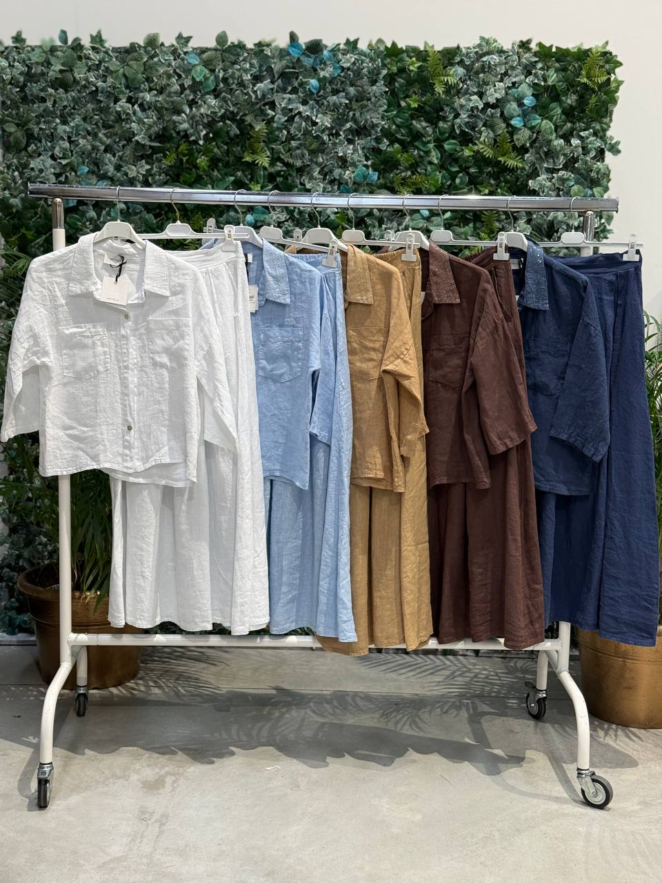 Фото Amelie Follies (Michelle)