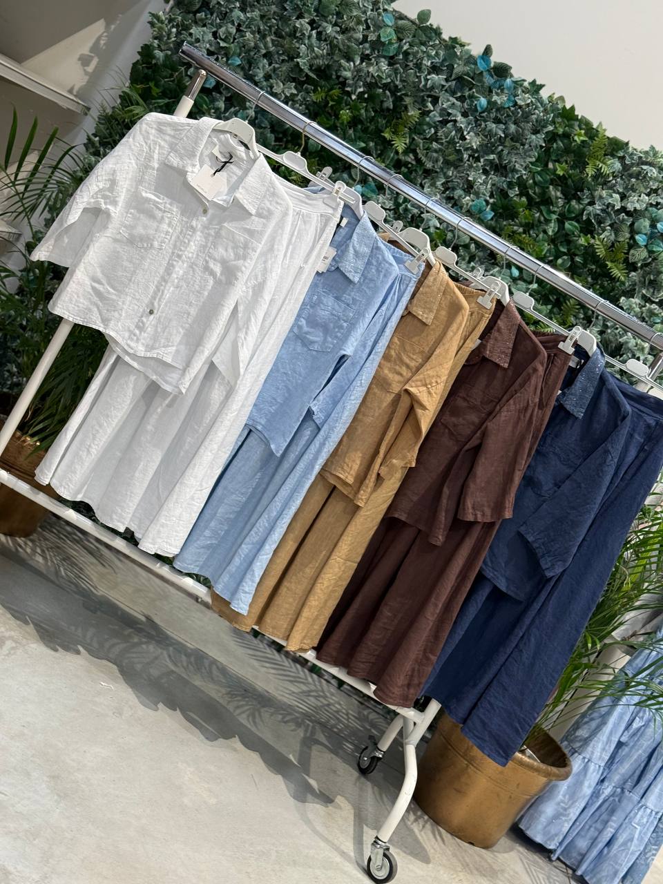 Фото Amelie Follies (Michelle)