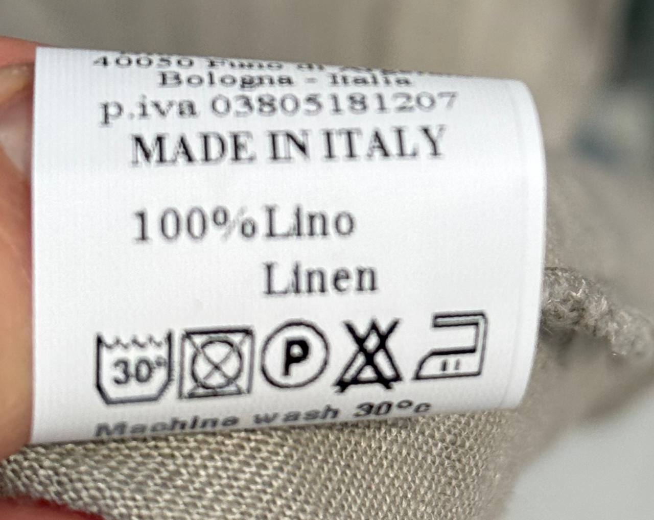 Фото Amelie Follies (Michelle)