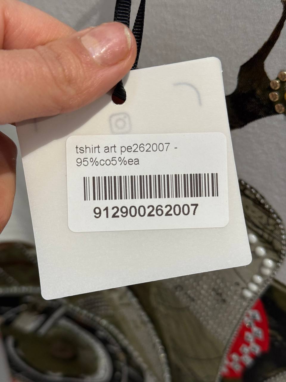 Фото Amelie Follies (Michelle)