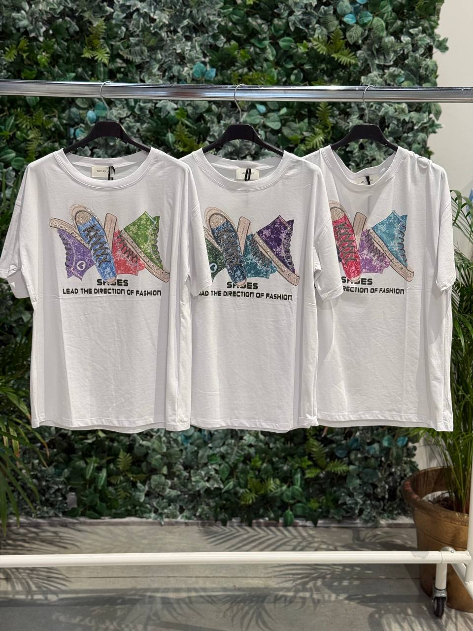 Фото Amelie Follies (Michelle)