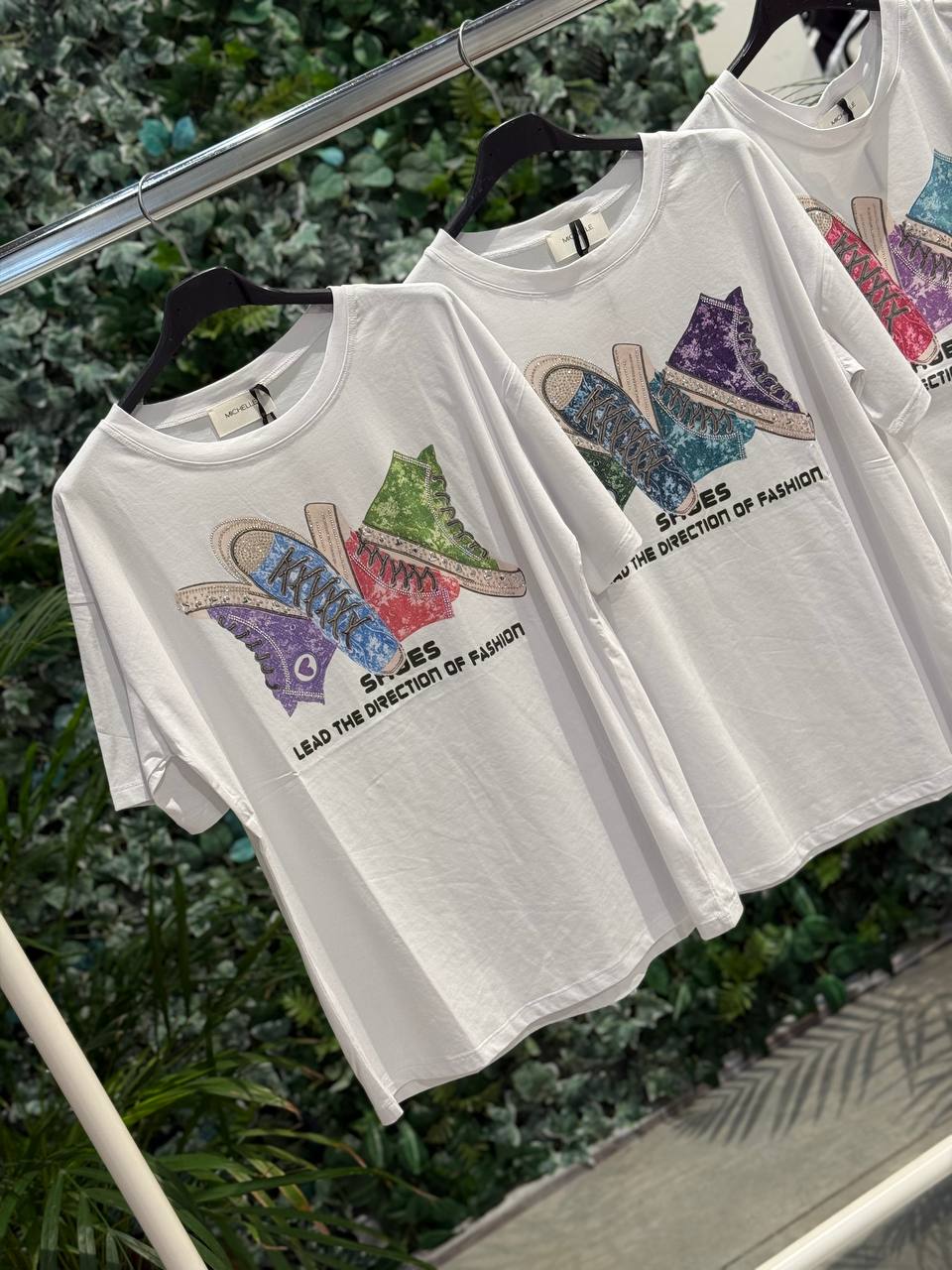 Фото Amelie Follies (Michelle)