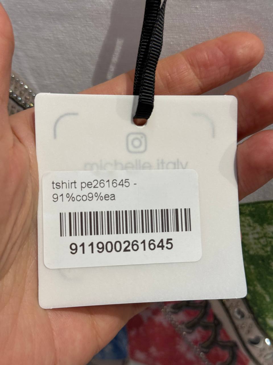 Фото Amelie Follies (Michelle)