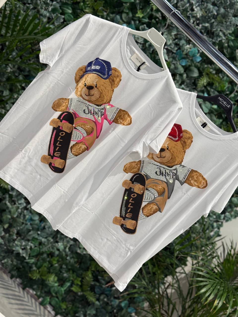 Фото Amelie Follies (Michelle)