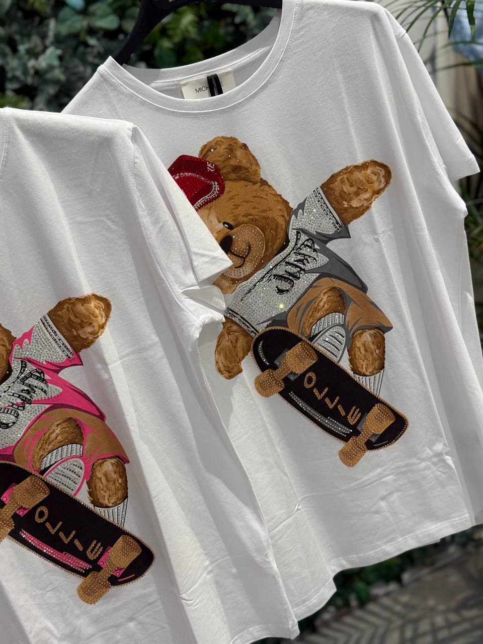 Фото Amelie Follies (Michelle)