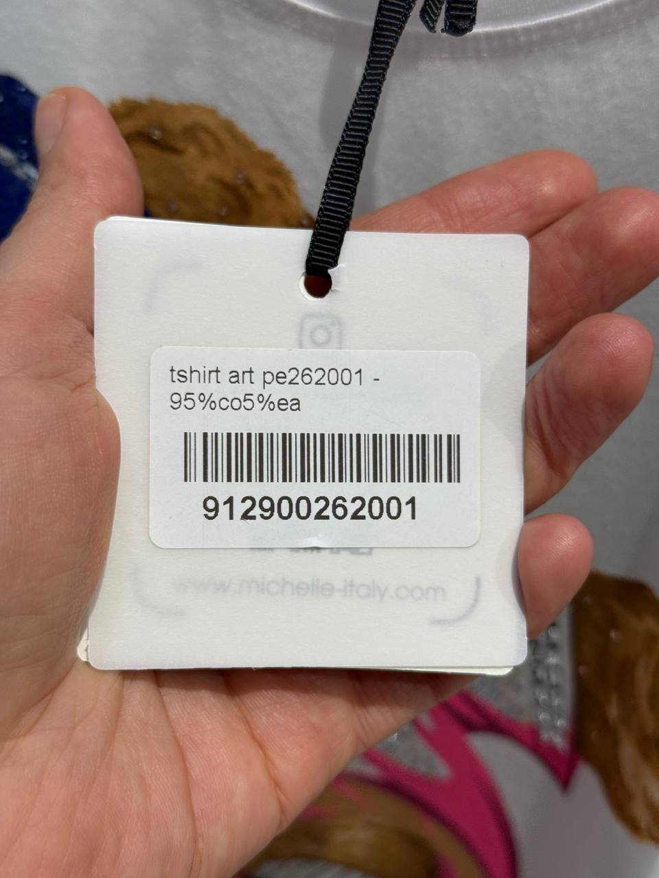 Фото Amelie Follies (Michelle)