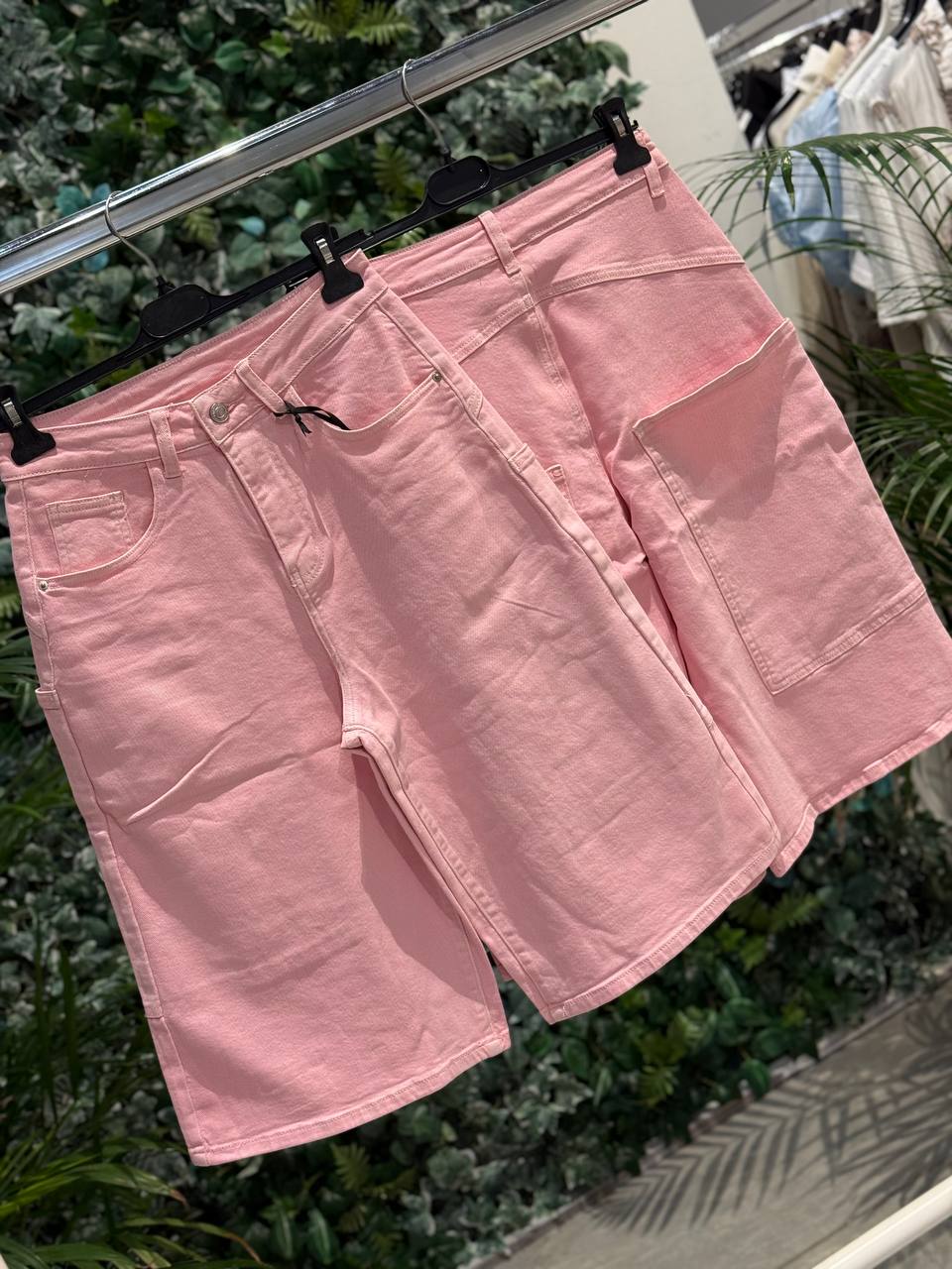 Фото Amelie Follies (Michelle)