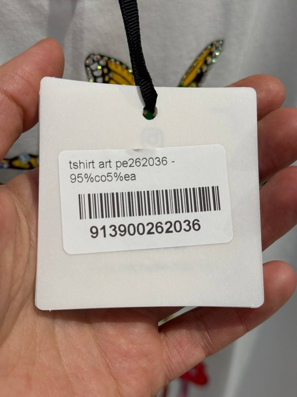 Фото Amelie Follies (Michelle)