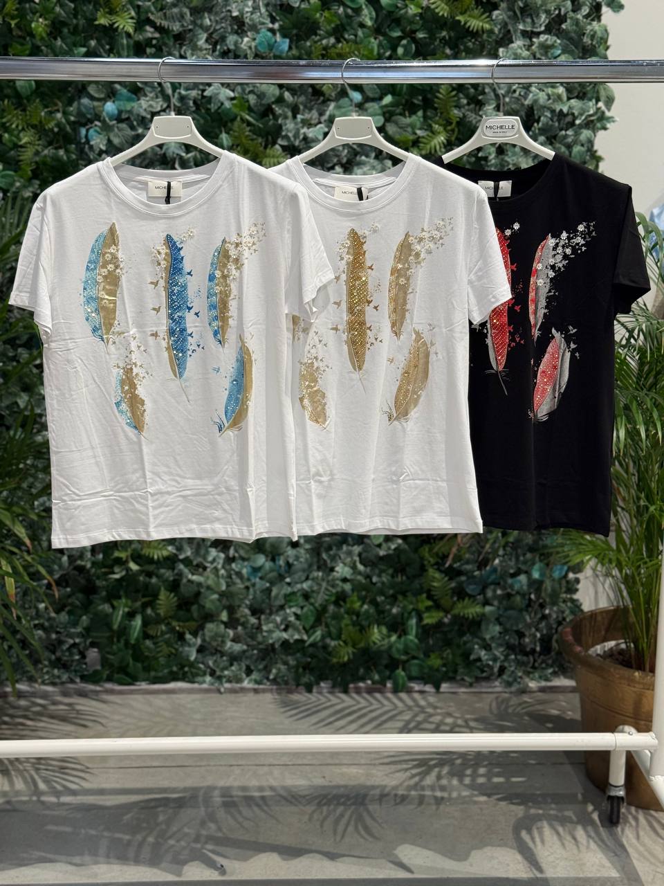 Фото Amelie Follies (Michelle)