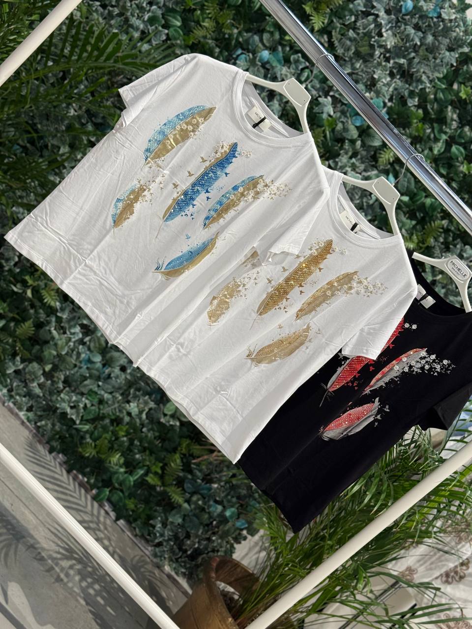 Фото Amelie Follies (Michelle)