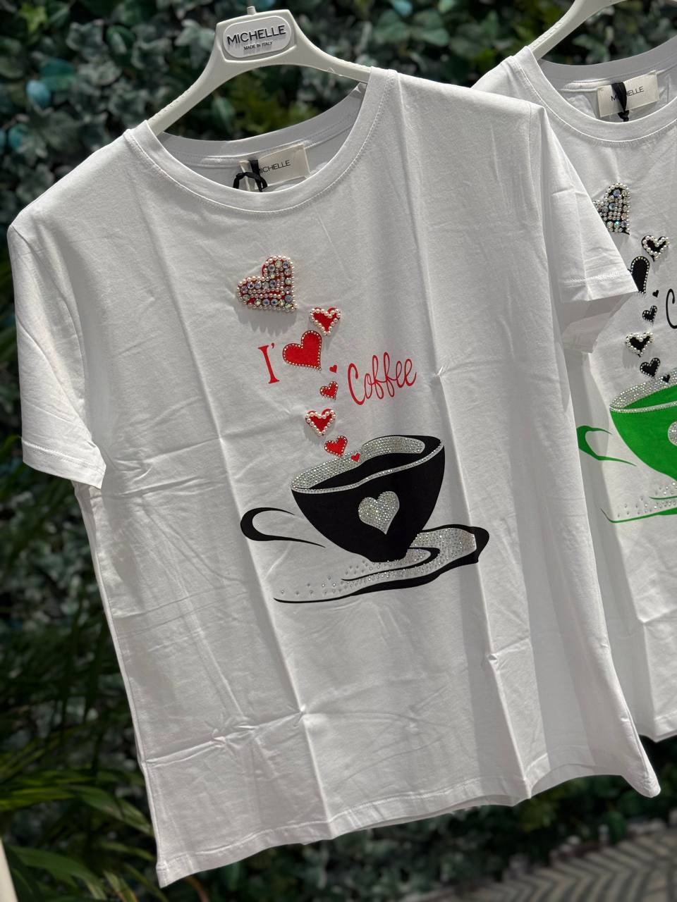 Фото Amelie Follies (Michelle)