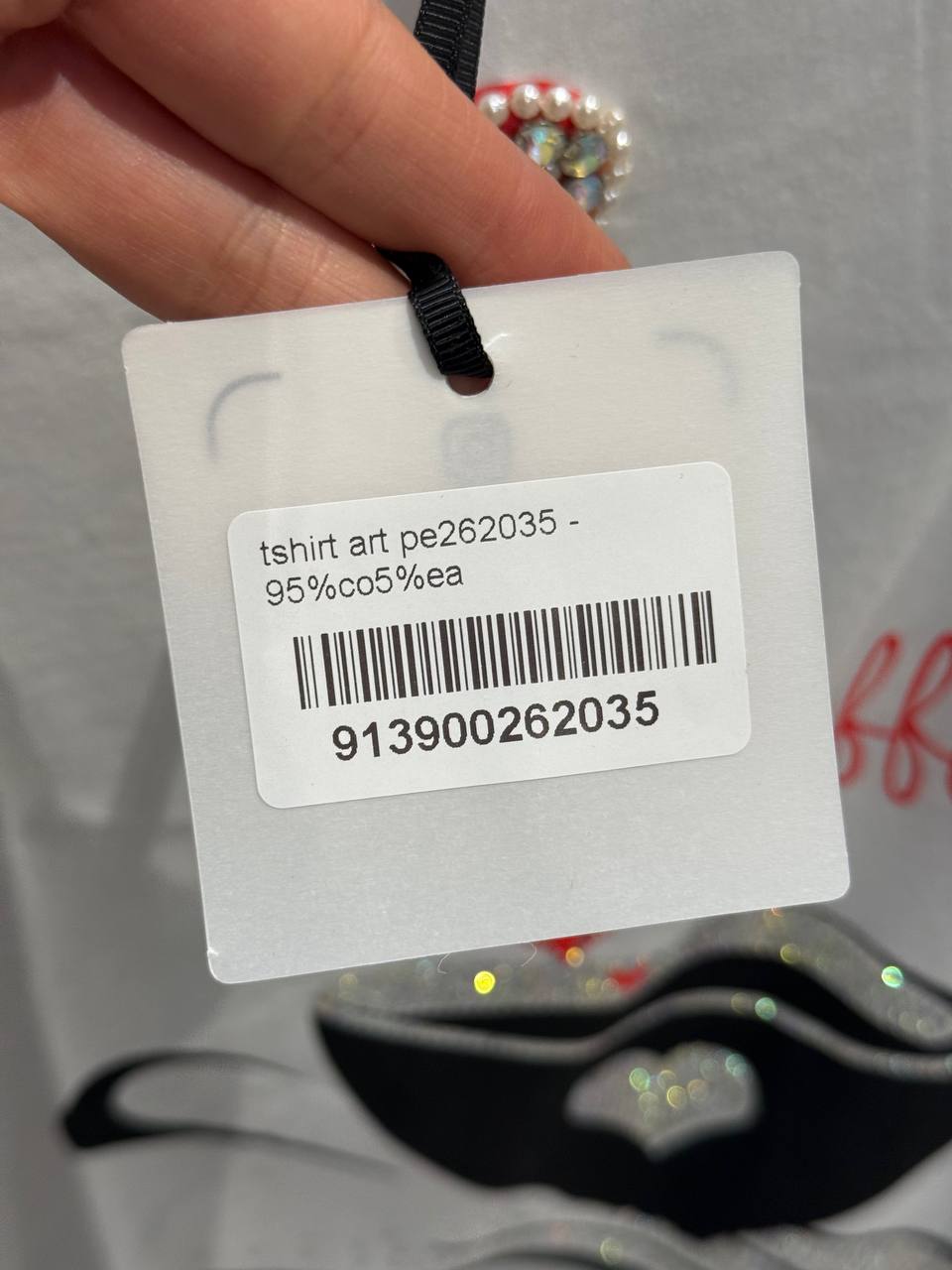 Фото Amelie Follies (Michelle)