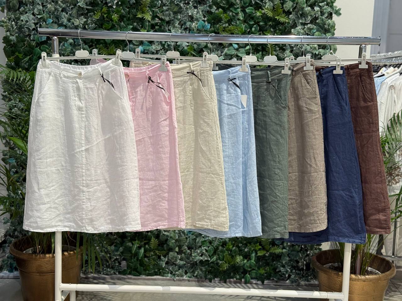 Фото Amelie Follies (Michelle)