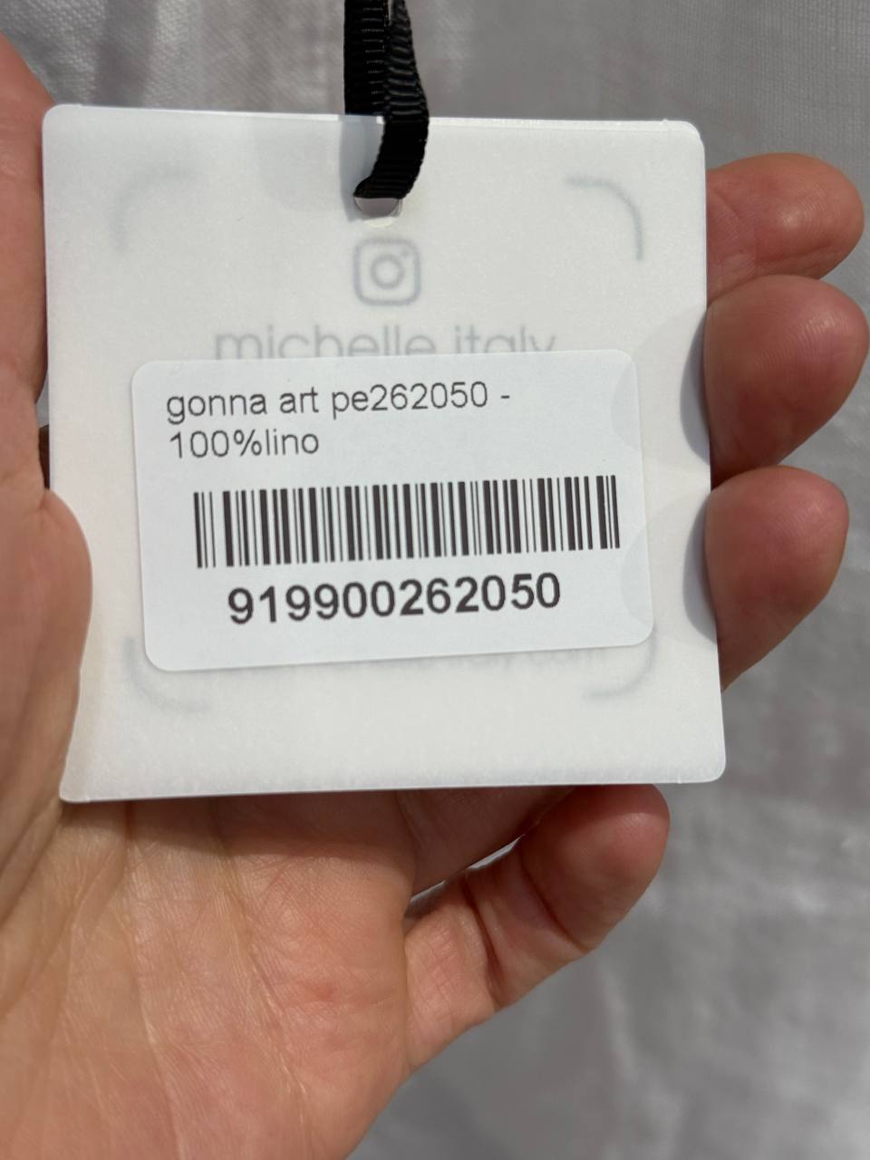 Фото Amelie Follies (Michelle)