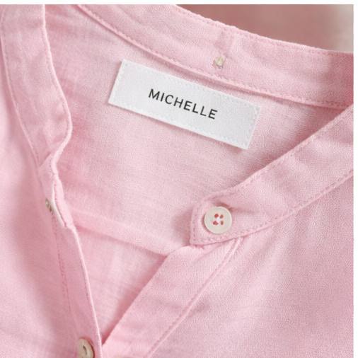 Фото Amelie Follies (Michelle)