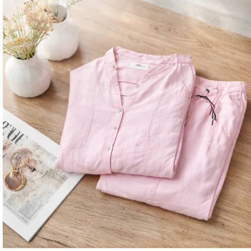 Фото Amelie Follies (Michelle)