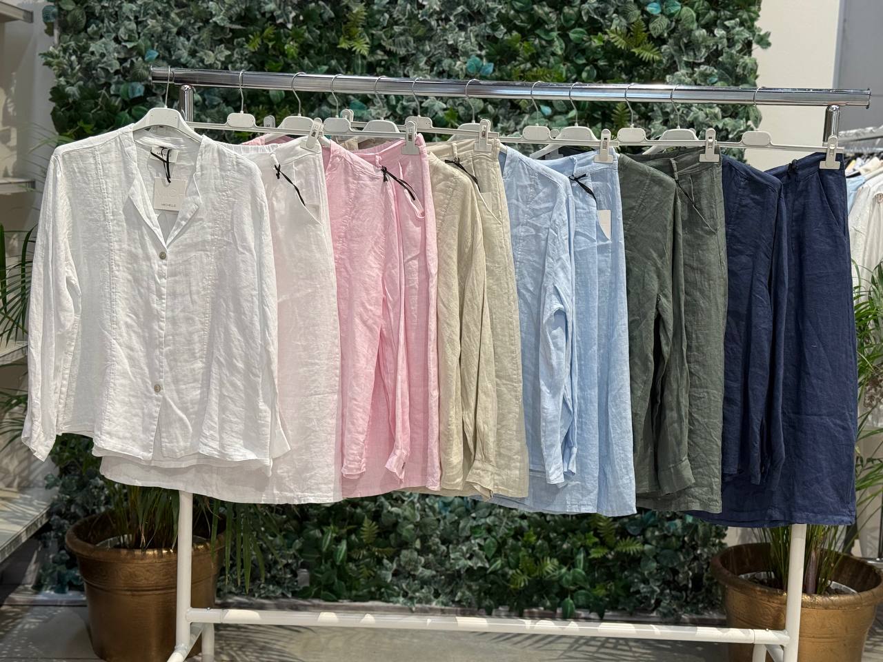 Фото Amelie Follies (Michelle)